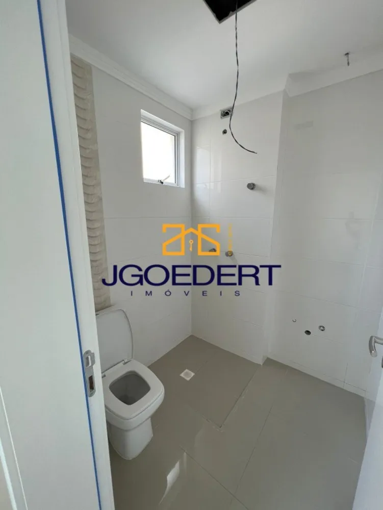 Apartamento, 3 quartos, 109 m² - Foto 16