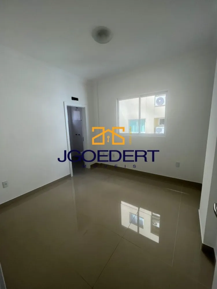 Apartamento, 3 quartos, 109 m² - Foto 8