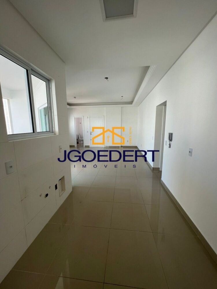 Apartamento, 3 quartos, 109 m² - Foto 2