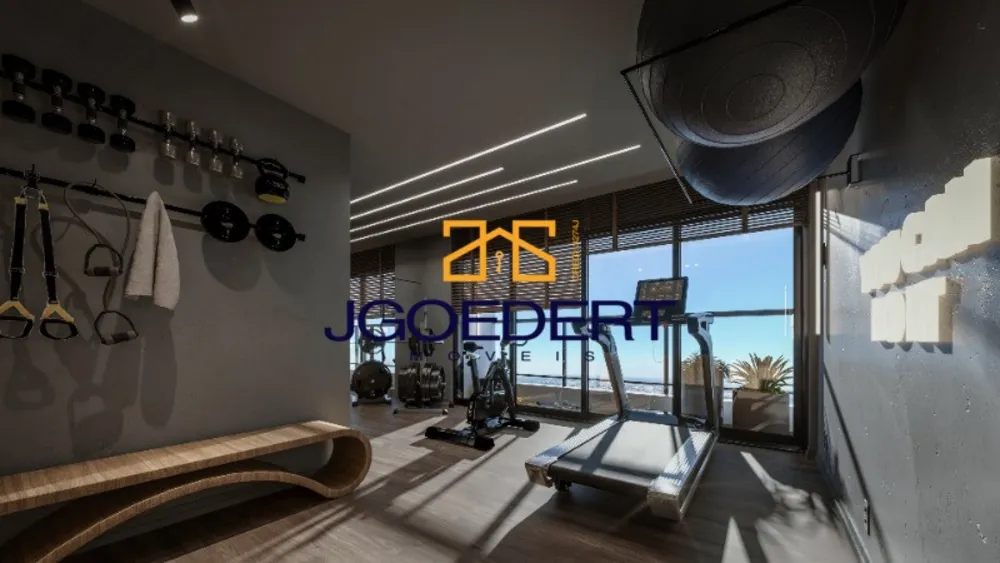 Apartamento, 3 quartos, 179 m² - Foto 4