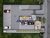 Apartamento, 3 quartos, 179 m² - Foto 3