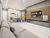 Apartamento, 2 quartos, 80 m² - Foto 4
