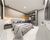 Apartamento, 2 quartos, 80 m² - Foto 2