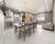 Apartamento, 2 quartos, 80 m² - Foto 3