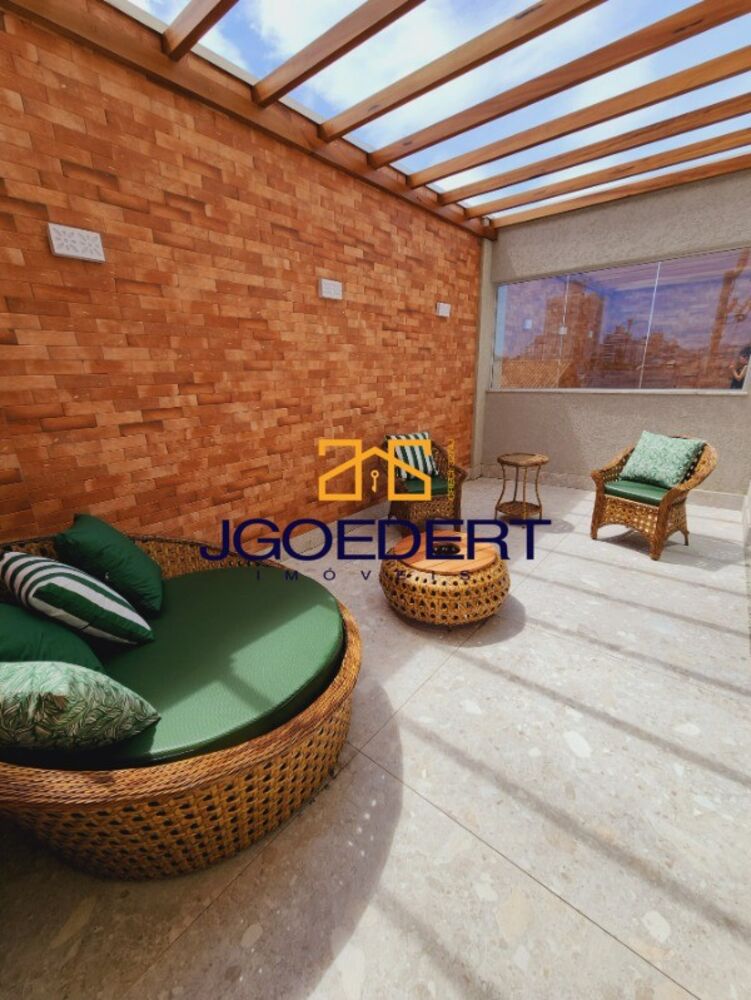 Apartamento, 3 quartos, 113 m² - Foto 23