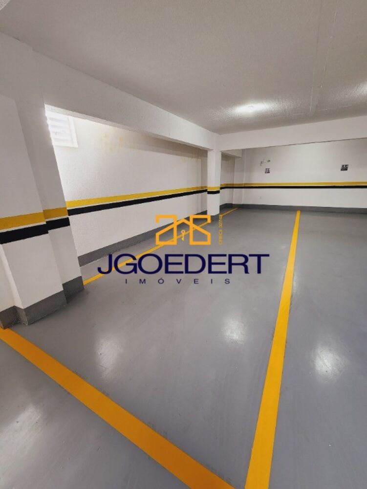 Apartamento, 3 quartos, 113 m² - Foto 14