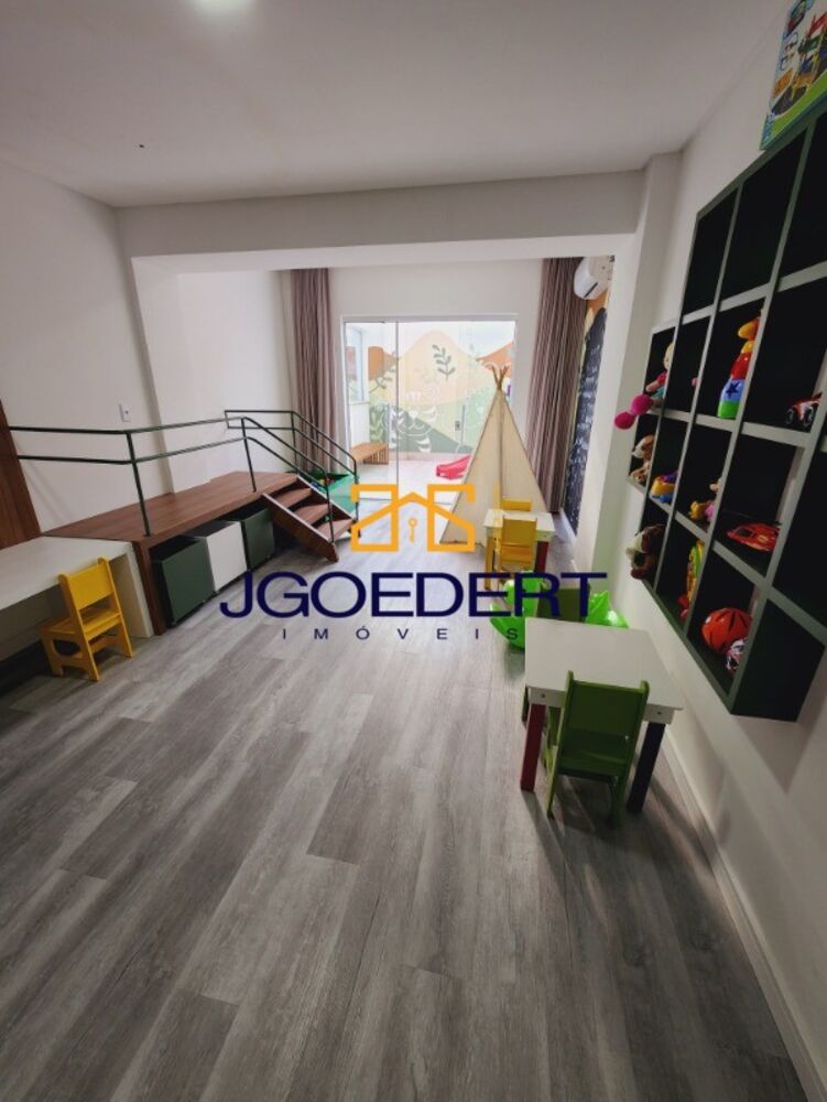 Apartamento, 3 quartos, 113 m² - Foto 15
