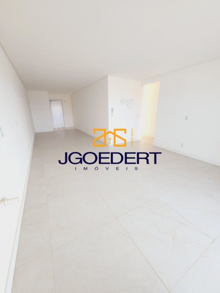 Apartamento, 3 quartos, 113 m² - Foto 2