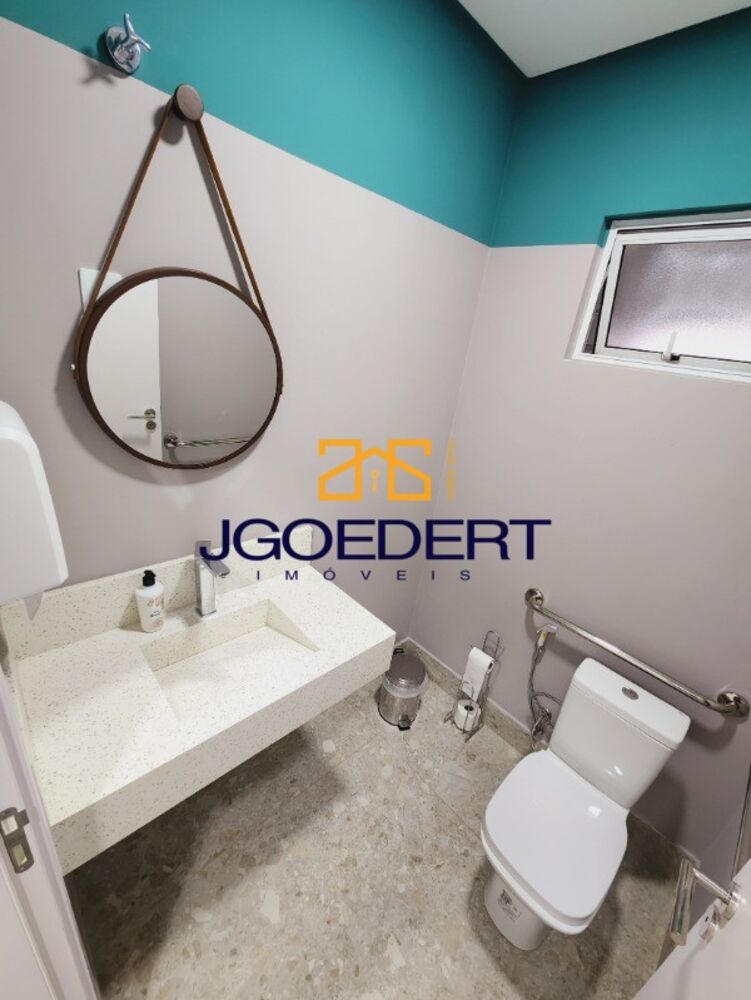 Apartamento, 3 quartos, 113 m² - Foto 21