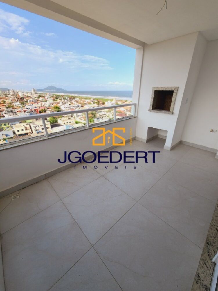 Apartamento, 3 quartos, 113 m² - Foto 12