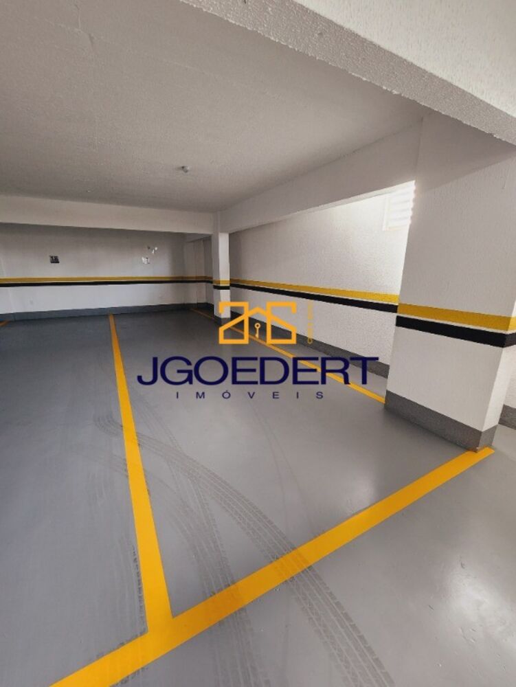 Apartamento, 3 quartos, 113 m² - Foto 13