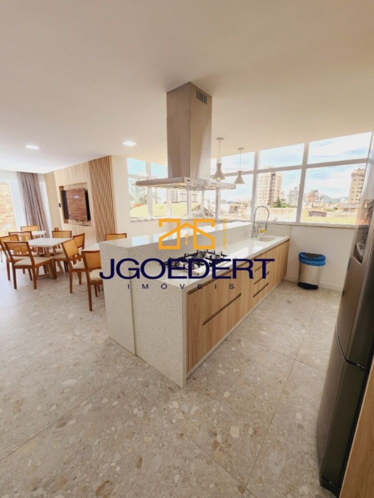 Apartamento, 3 quartos, 113 m² - Foto 19