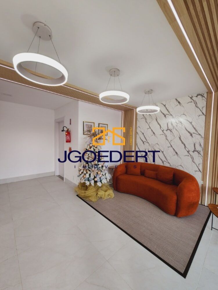 Apartamento, 3 quartos, 113 m² - Foto 24
