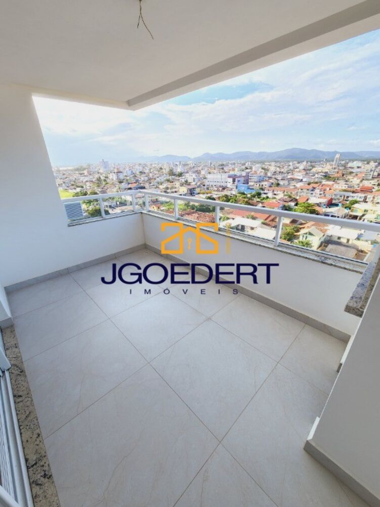 Apartamento, 3 quartos, 113 m² - Foto 11