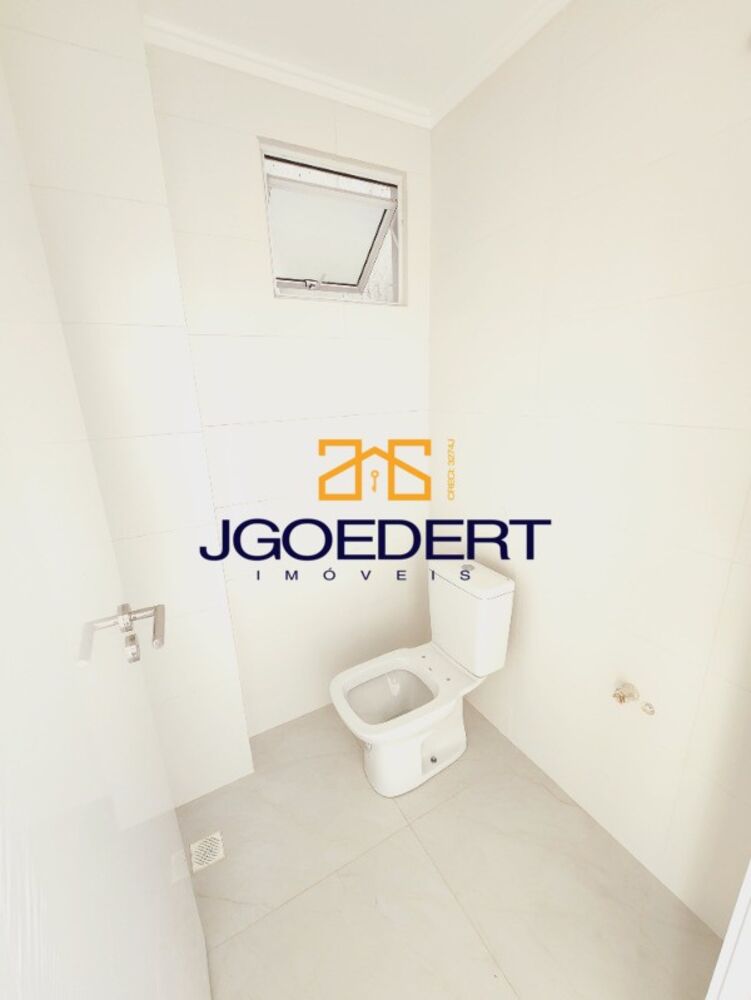 Apartamento, 3 quartos, 113 m² - Foto 4