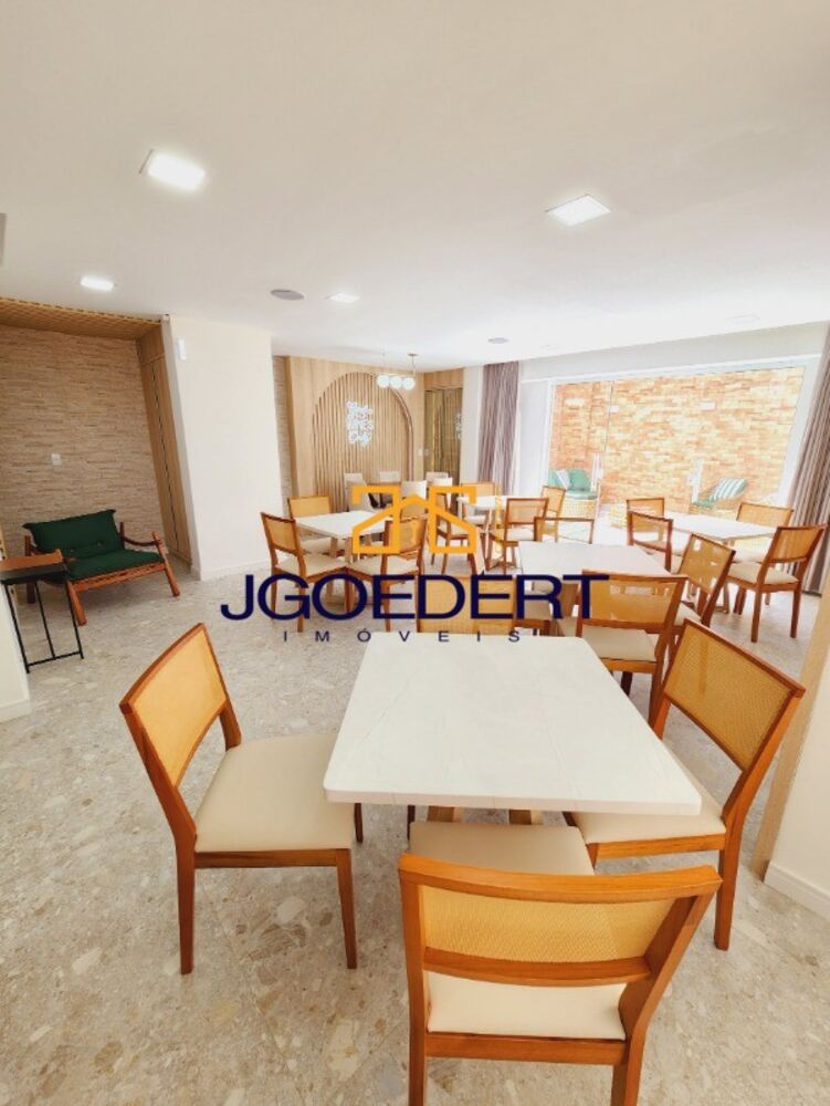 Apartamento, 3 quartos, 113 m² - Foto 18