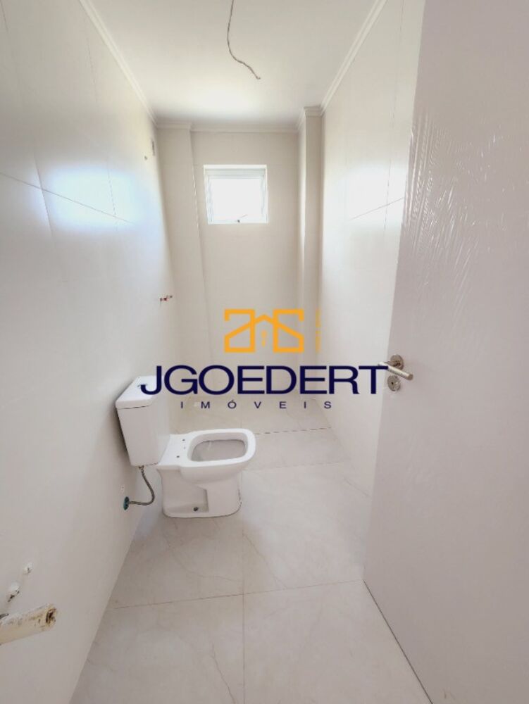 Apartamento, 3 quartos, 113 m² - Foto 6