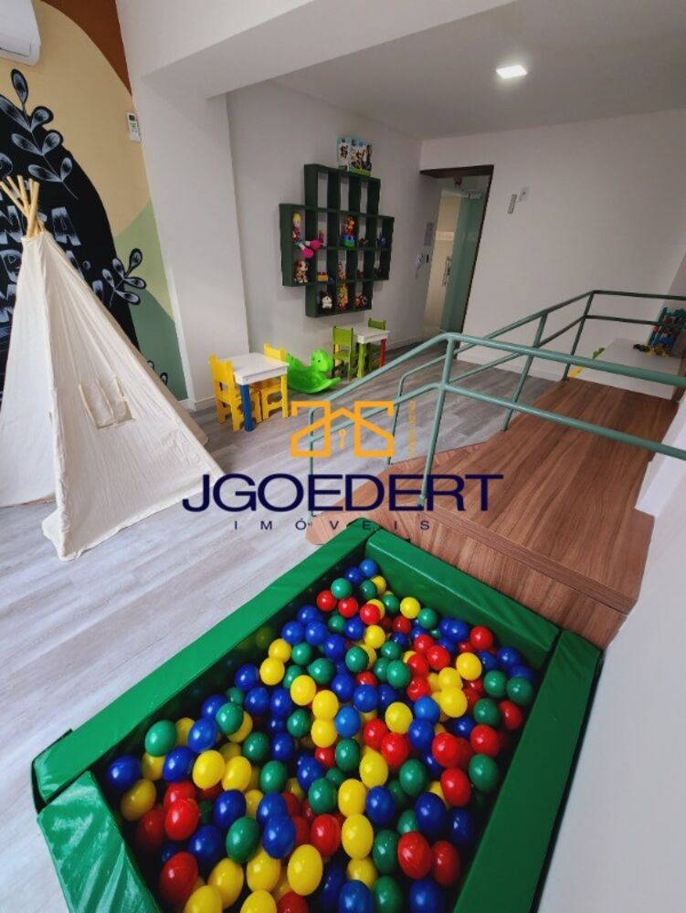 Apartamento, 3 quartos, 113 m² - Foto 16