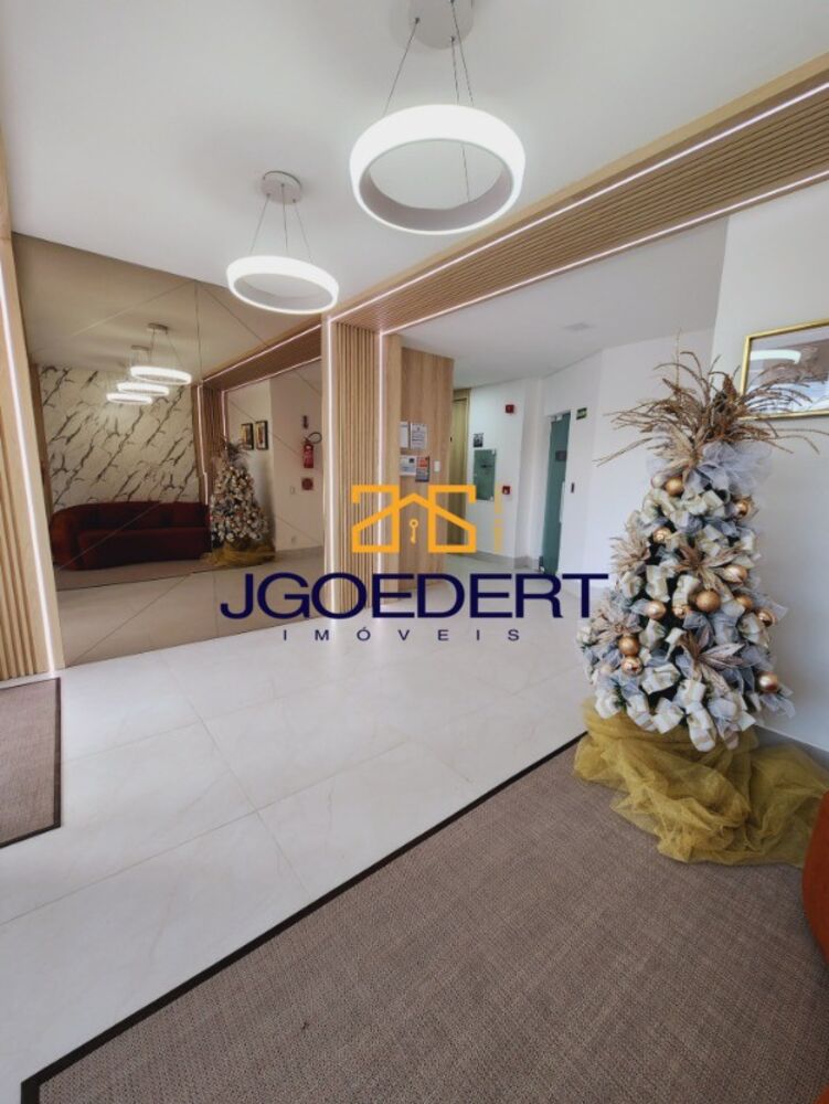 Apartamento, 3 quartos, 113 m² - Foto 25