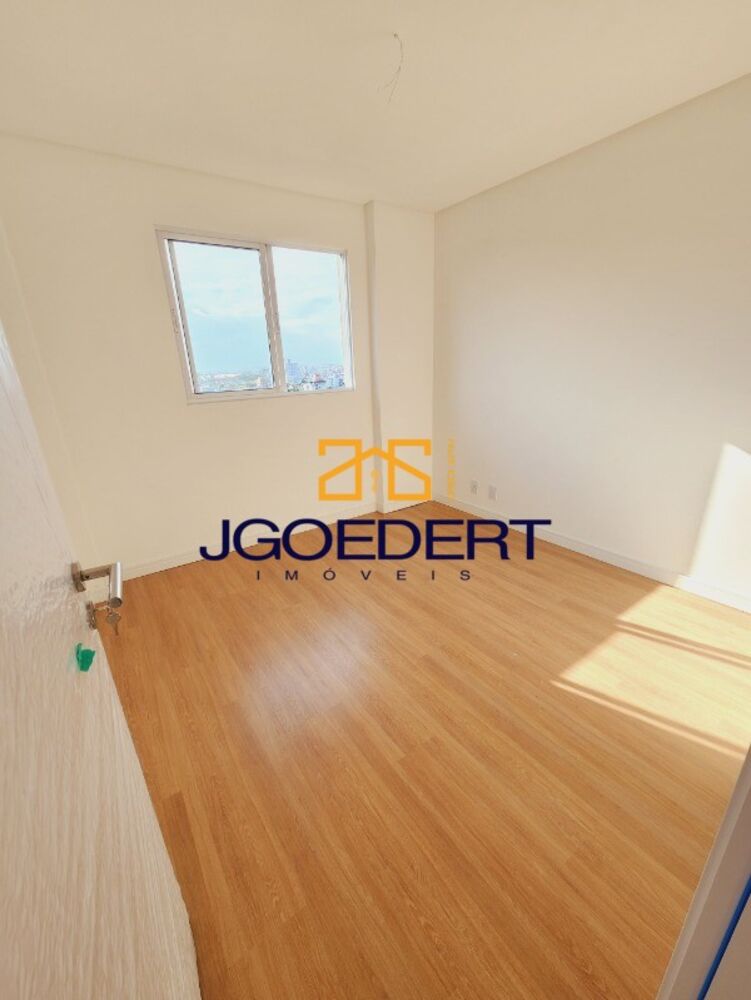 Apartamento, 3 quartos, 113 m² - Foto 9