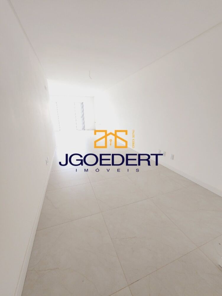 Apartamento, 3 quartos, 113 m² - Foto 3