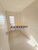 Apartamento, 3 quartos, 113 m² - Foto 5
