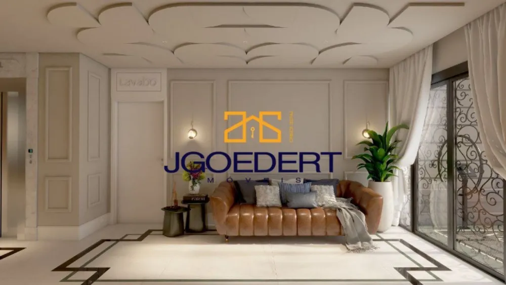 Apartamento, 3 quartos, 105 m² - Foto 13