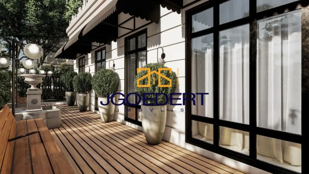 Apartamento, 3 quartos, 105 m² - Foto 12