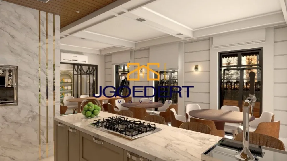Apartamento, 3 quartos, 105 m² - Foto 10