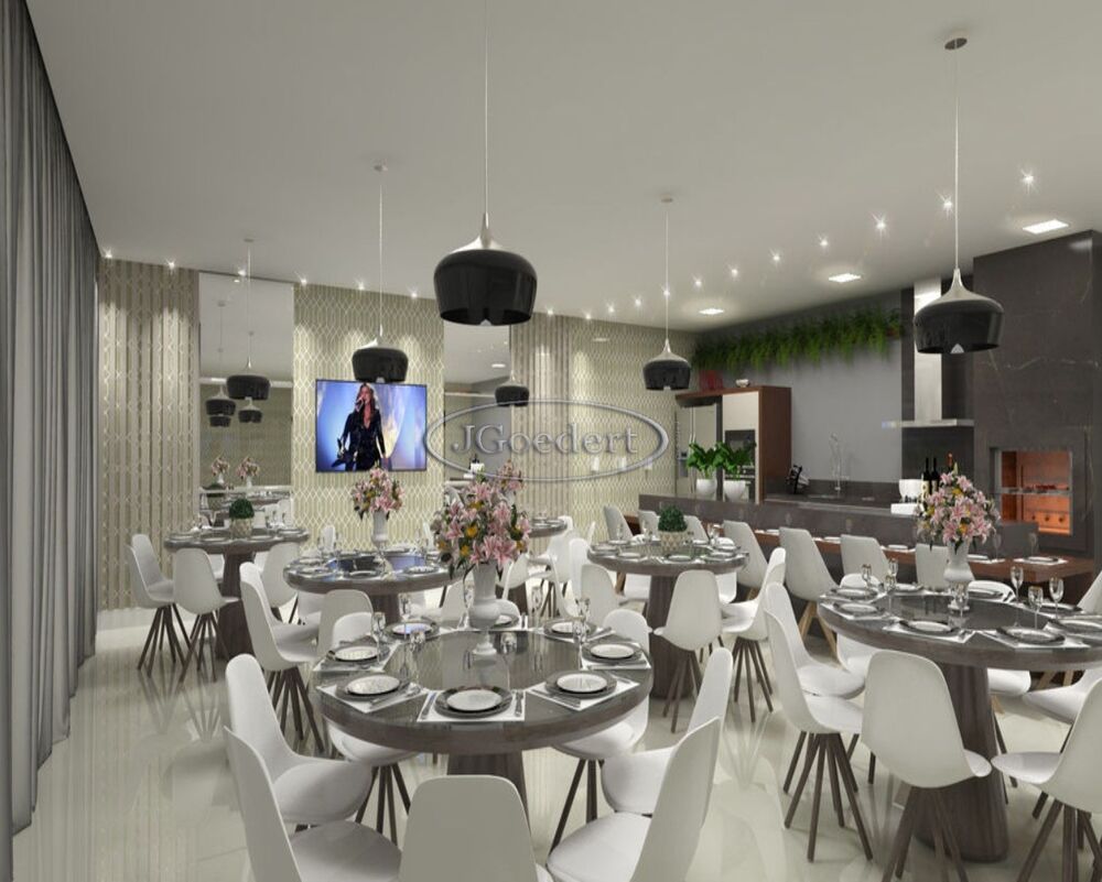 Apartamento, 2 quartos, 104 m² - Foto 4
