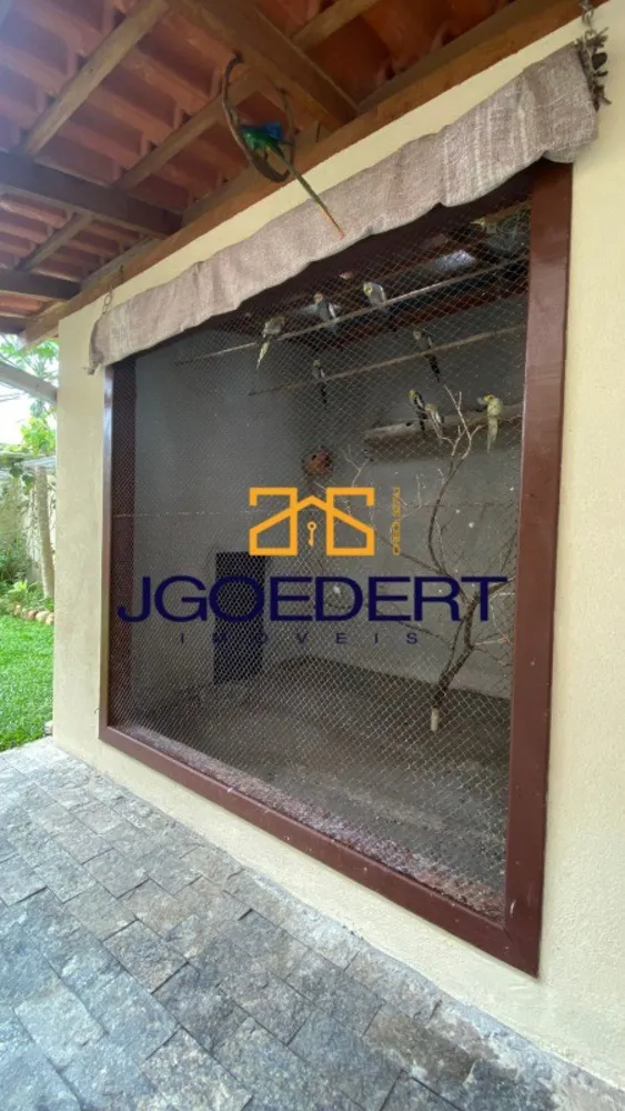 Casa, 4 quartos - Foto 5