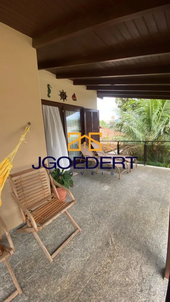 Casa, 4 quartos - Foto 7