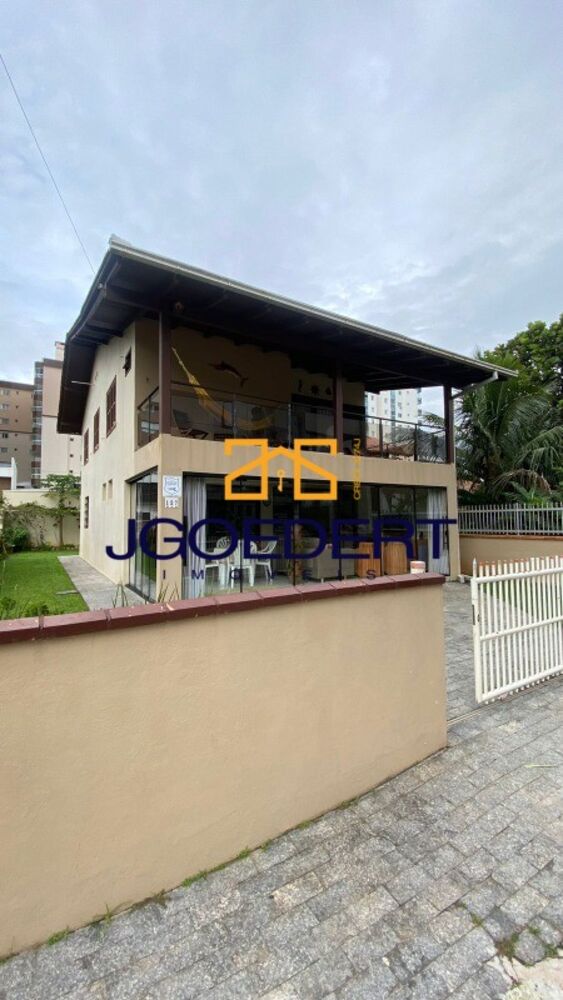 Casa, 4 quartos - Foto 4