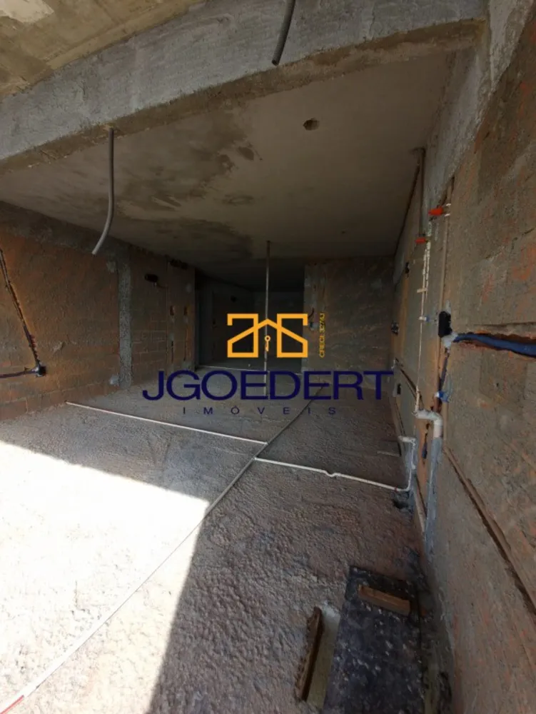 Apartamento, 3 quartos, 110 m² - Foto 14
