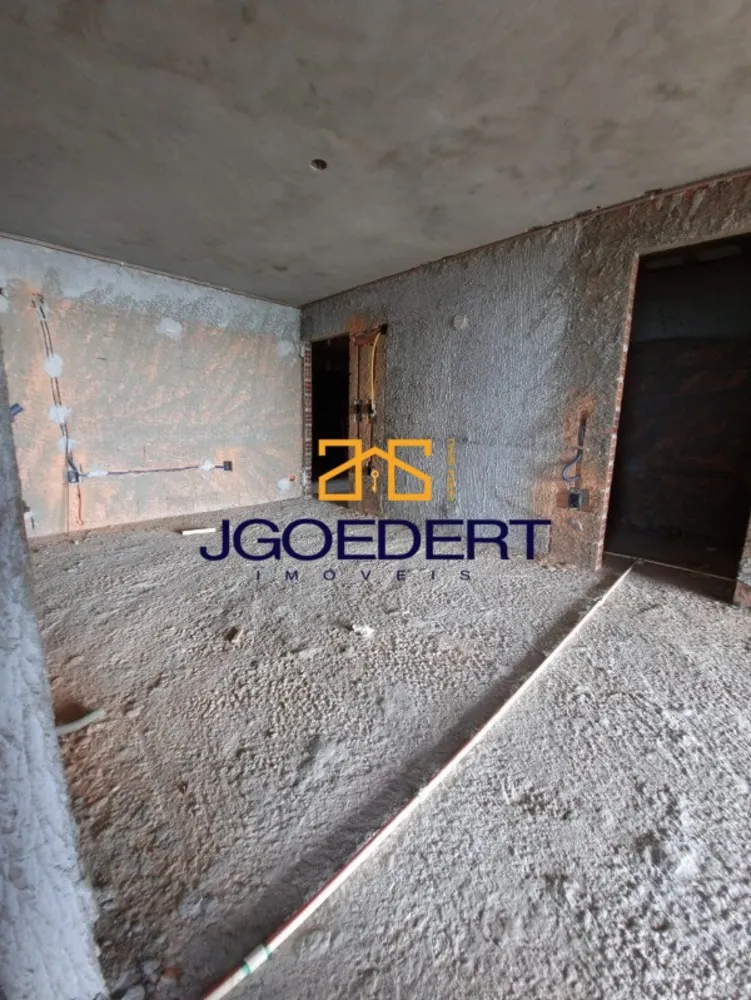 Apartamento, 3 quartos, 110 m² - Foto 17