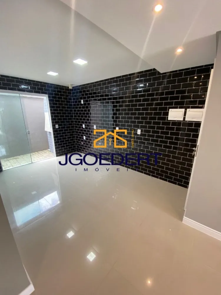 Casa, 4 quartos, 155 m² - Foto 13