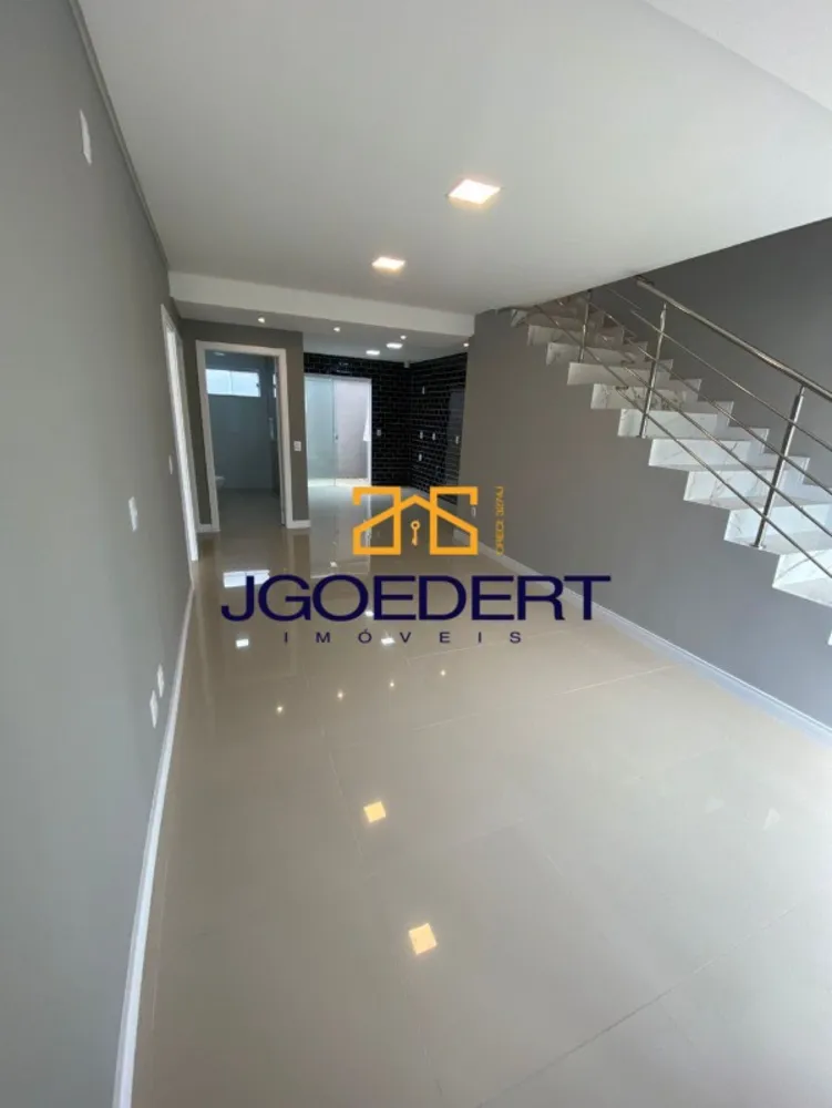 Casa, 4 quartos, 155 m² - Foto 14