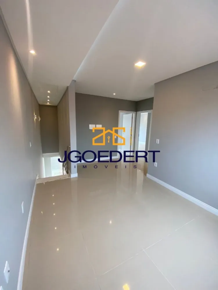 Casa, 4 quartos, 155 m² - Foto 2