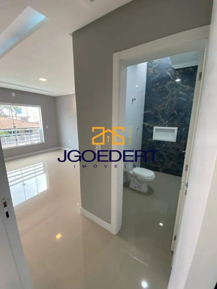Casa, 4 quartos, 155 m² - Foto 5