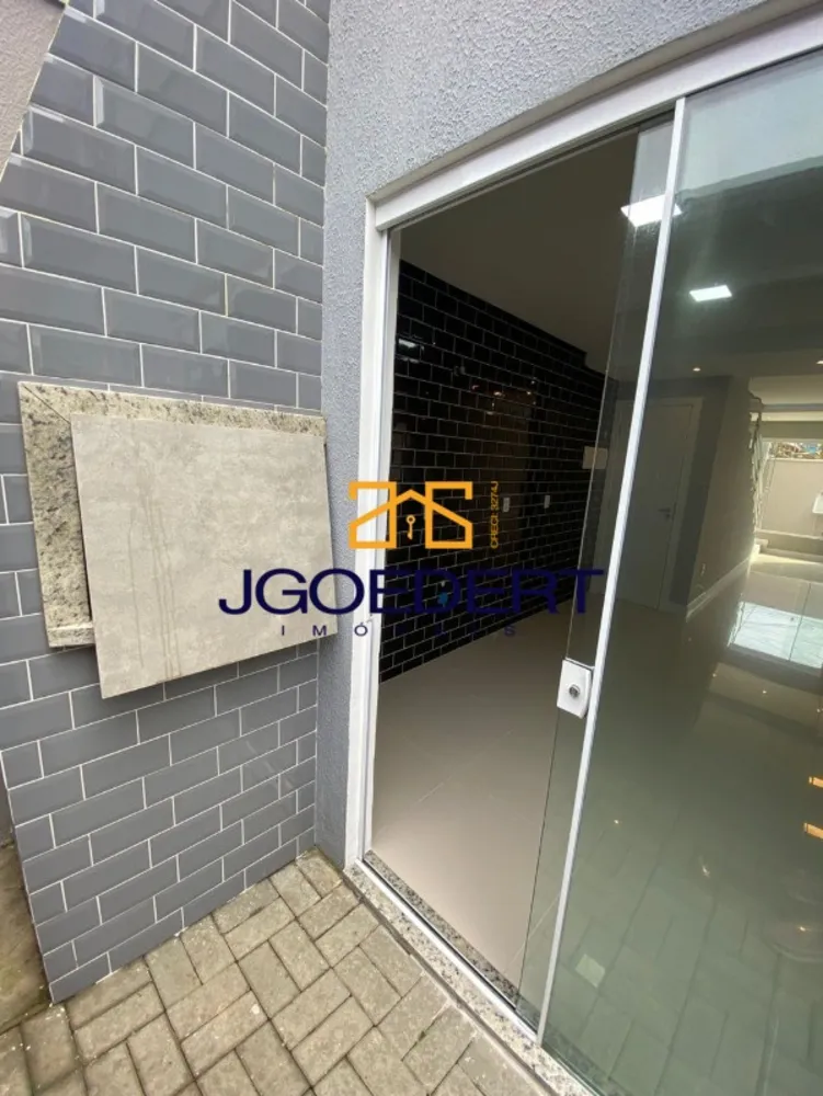 Casa, 4 quartos, 155 m² - Foto 12