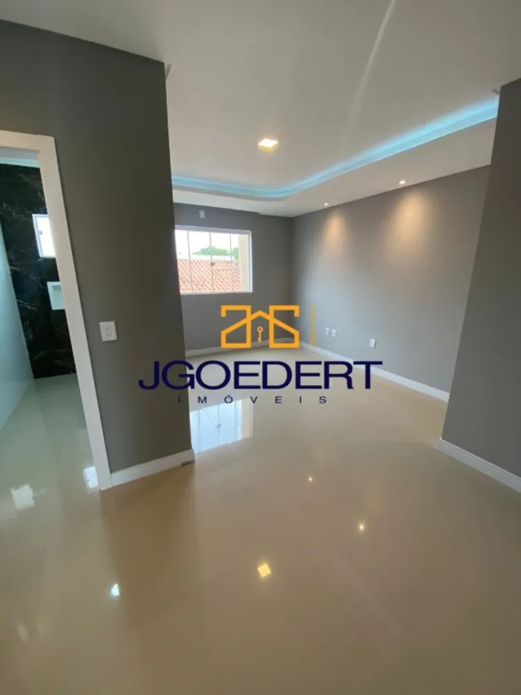 Casa, 4 quartos, 155 m² - Foto 4