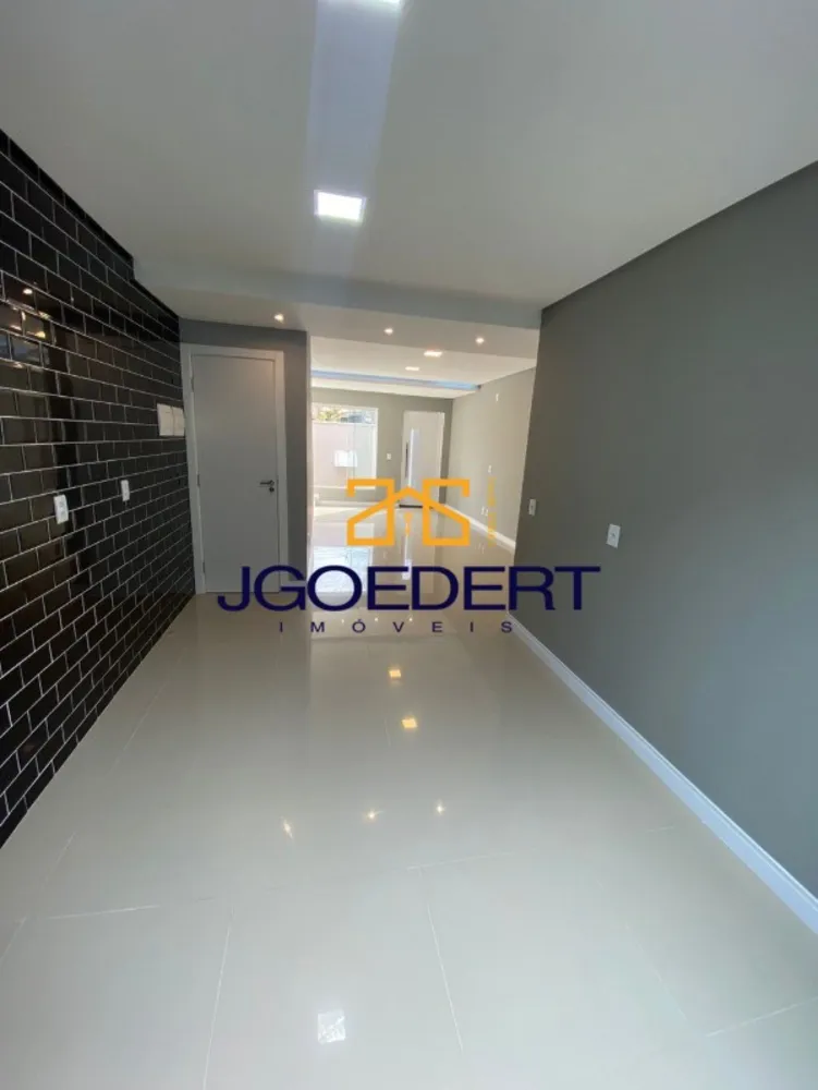 Casa, 4 quartos, 155 m² - Foto 11