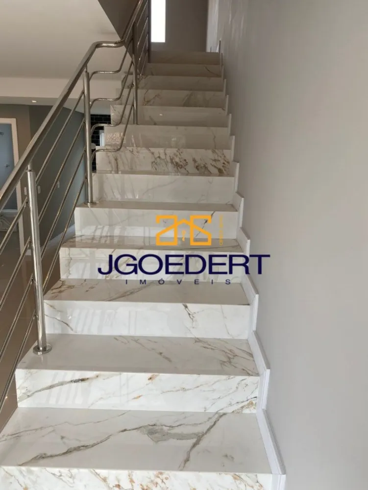 Casa, 4 quartos, 155 m² - Foto 15