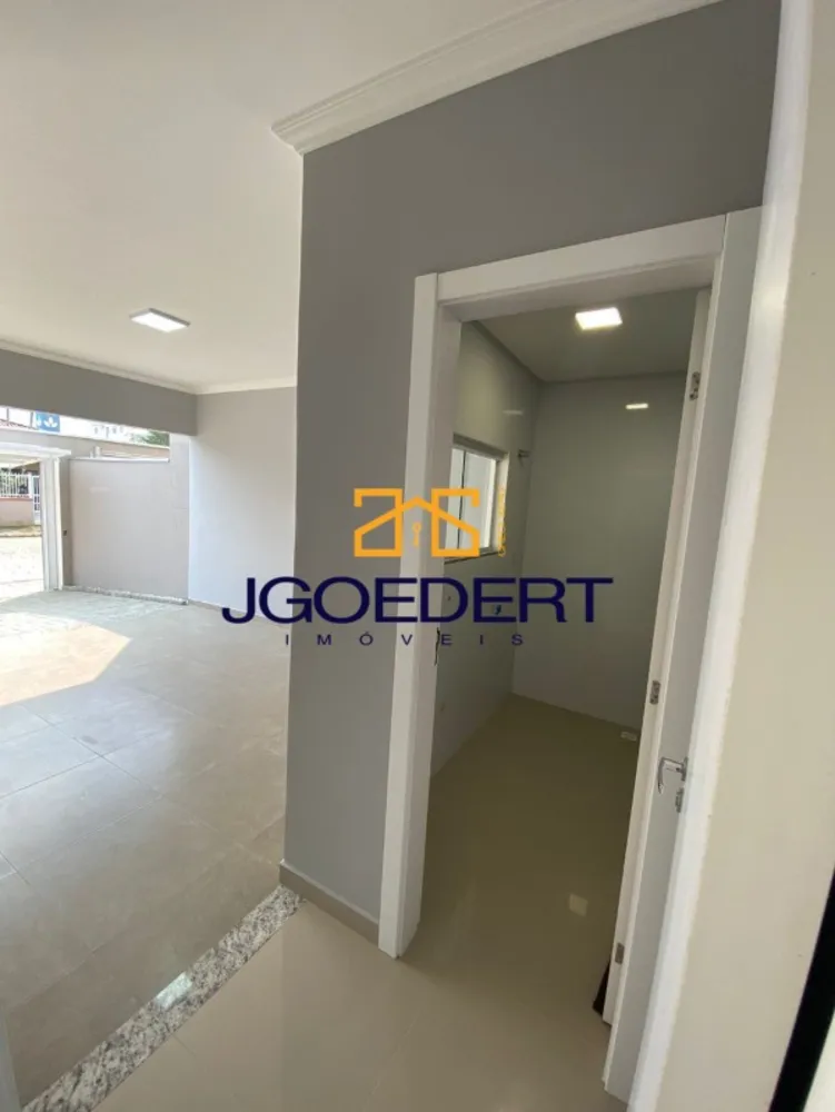 Casa, 4 quartos, 155 m² - Foto 7
