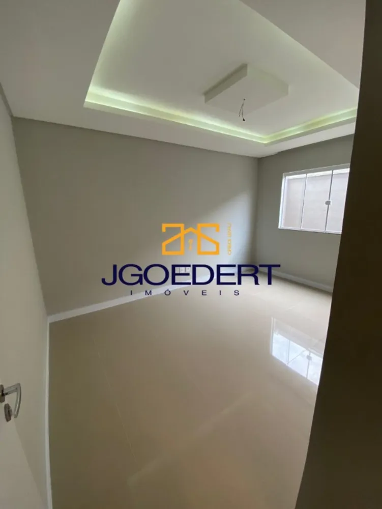 Casa, 4 quartos, 155 m² - Foto 8