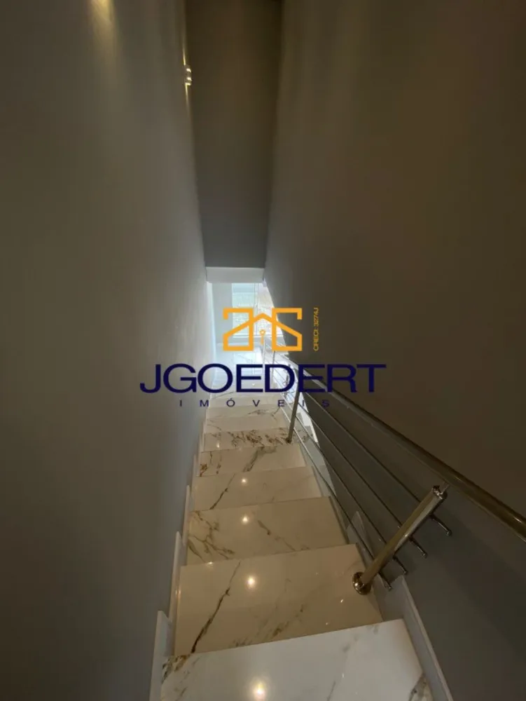 Casa, 4 quartos, 155 m² - Foto 16