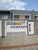 Casa, 4 quartos, 155 m² - Foto 1