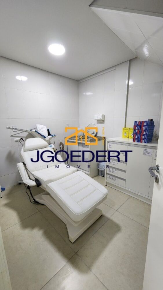 Conjunto Comercial-Sala à venda - Foto 4