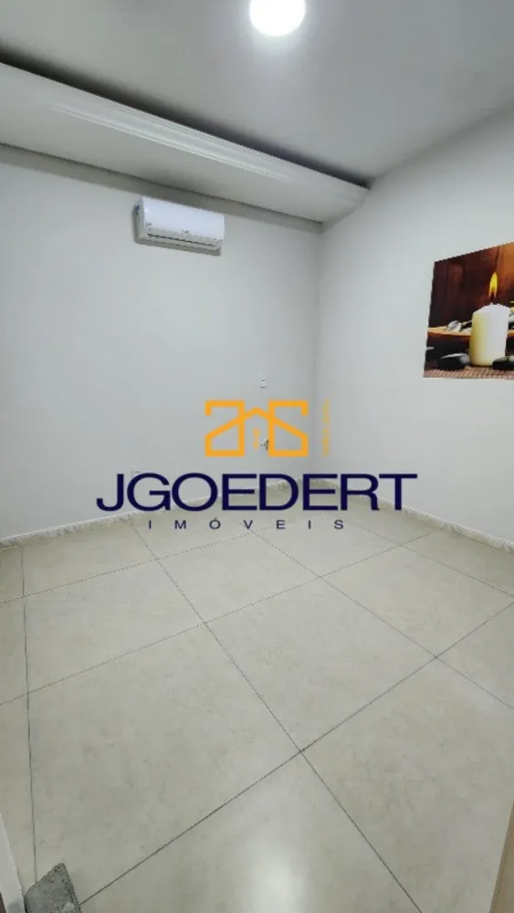 Sala-Conjunto - Foto 17