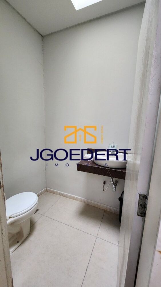 Conjunto Comercial-Sala à venda - Foto 7